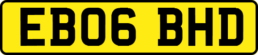 EB06BHD
