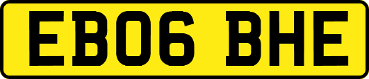 EB06BHE