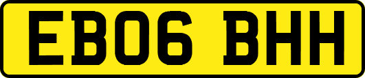 EB06BHH