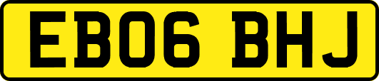 EB06BHJ