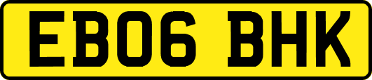 EB06BHK