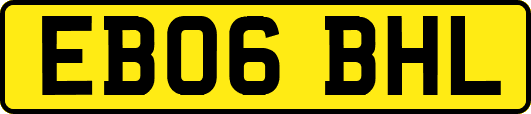 EB06BHL