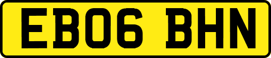 EB06BHN