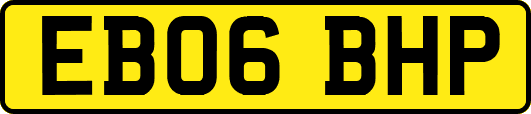 EB06BHP
