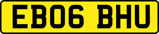 EB06BHU