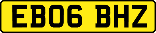 EB06BHZ
