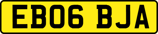 EB06BJA