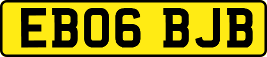 EB06BJB