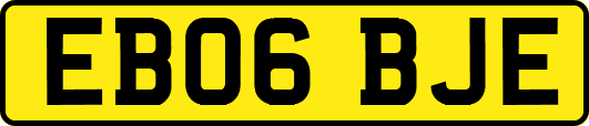 EB06BJE