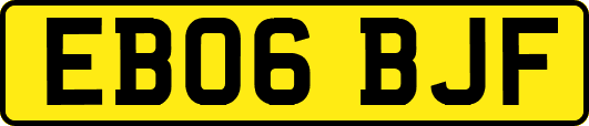EB06BJF