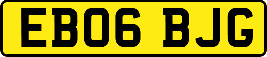 EB06BJG