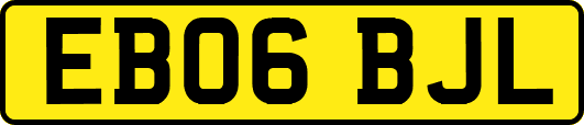 EB06BJL