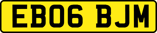 EB06BJM