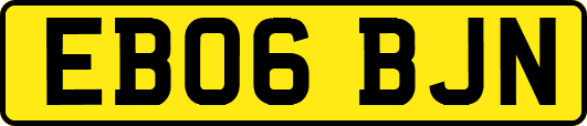 EB06BJN