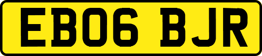 EB06BJR