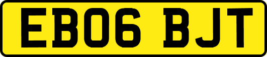 EB06BJT