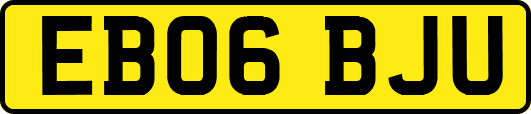 EB06BJU