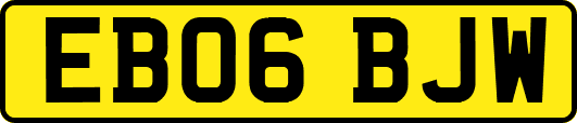 EB06BJW