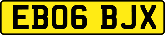 EB06BJX