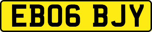 EB06BJY