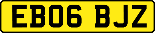 EB06BJZ