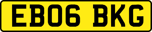 EB06BKG