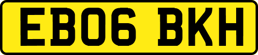 EB06BKH