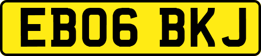 EB06BKJ