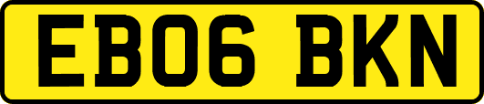 EB06BKN