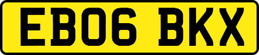 EB06BKX