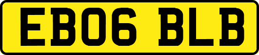 EB06BLB