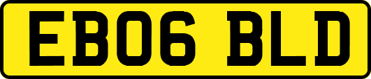 EB06BLD
