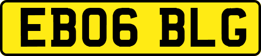 EB06BLG