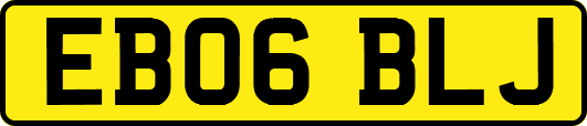 EB06BLJ