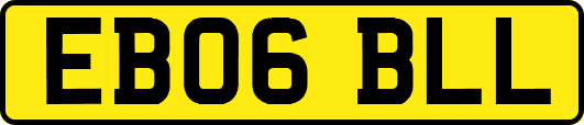 EB06BLL
