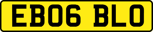 EB06BLO