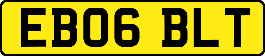 EB06BLT