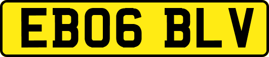 EB06BLV