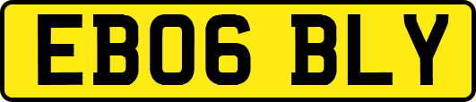EB06BLY