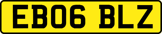 EB06BLZ