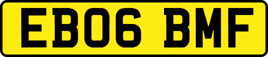 EB06BMF