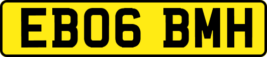 EB06BMH