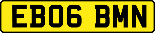 EB06BMN