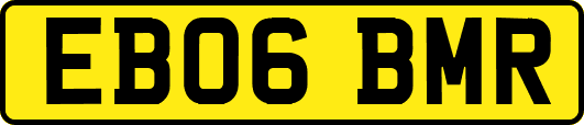EB06BMR