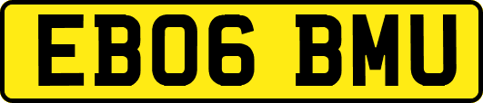 EB06BMU