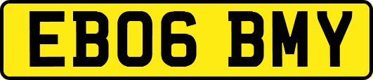 EB06BMY