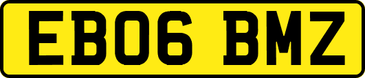 EB06BMZ