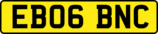 EB06BNC