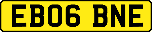 EB06BNE
