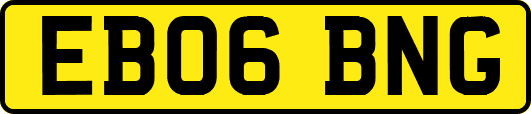 EB06BNG
